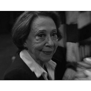 Foto Conversa com Ele