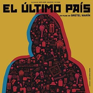 Foto El Último País