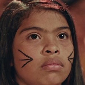 Foto Monique Ramos Ara Poty Mattos