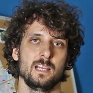 Foto Bruno Cucio
