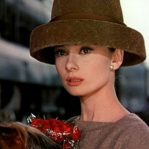 Foto Cinderela em Paris