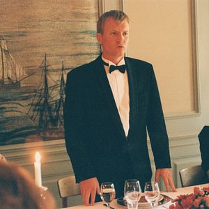 Foto Festa de Família