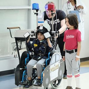 Foto Ravi Cabot-Conyers