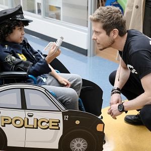 Foto Ravi Cabot-Conyers