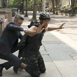 Foto Law & Order: Special Victims Unit