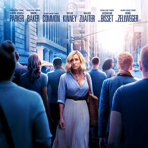 Foto Segredos e Despedidas