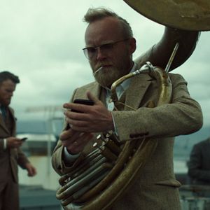 Foto Davíd Thór Jónsson