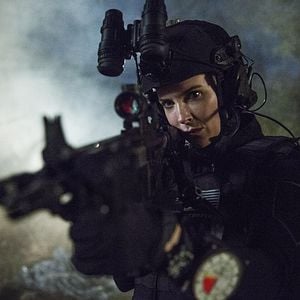 Foto O Último Navio