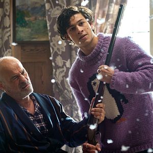 Foto Heiner Lauterbach