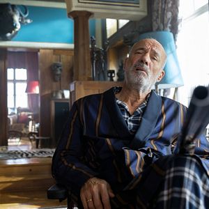 Foto Heiner Lauterbach