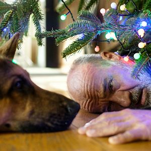 Foto Heiner Lauterbach