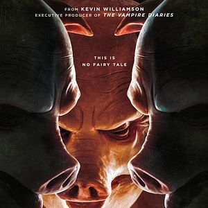 Foto Me Conte Uma História