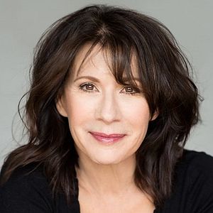 Foto Sylvie Léonard