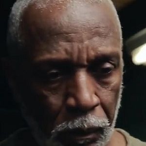 Foto Jayme Rodrigues