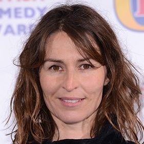 Foto Helen Baxendale
