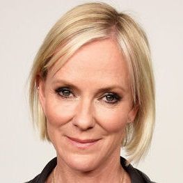 Foto Hermione Norris