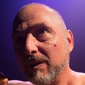 Foto Ricardo Kosovski