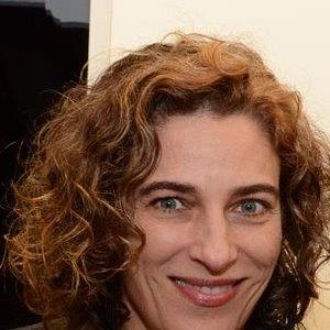 Foto Daniela Kallman