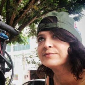 Foto Janaina Dalri