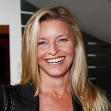 Foto Tammy MacIntosh