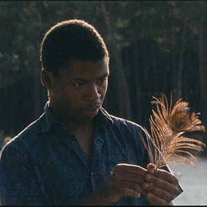 Foto Sophia Antipolis