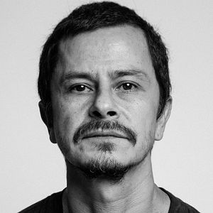 Foto Gustavo Sánchez Parra