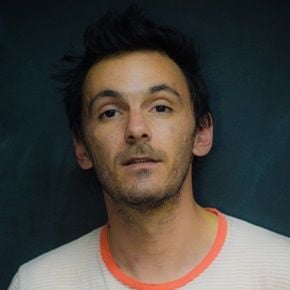 Foto Mateo Stivelberg