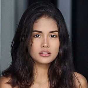 Foto Valeria Emiliani