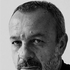 Foto Anastas Tanovski