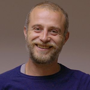 Foto Blagoj Veselinov