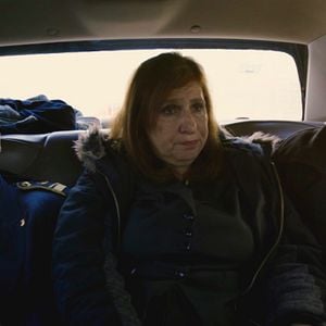 Foto Tragam a Maconha