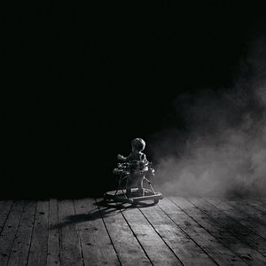 Foto Sobrenatural: Capítulo 2