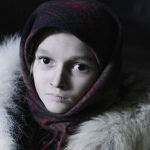 Foto A Guerra de Anna