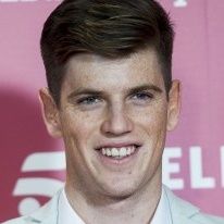 Foto Miguel Bernardeau