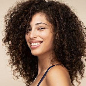 Foto Mina El Hammani