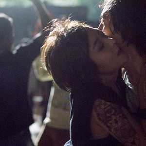 Foto Uma Terra Imaginada