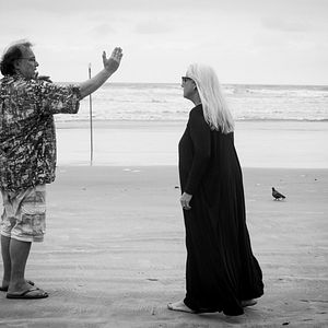 Foto As Quatro Irmãs