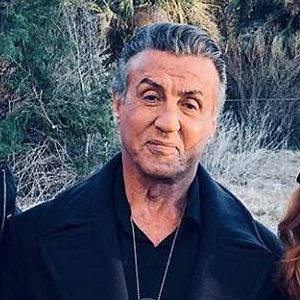 Foto Memória de um Crime