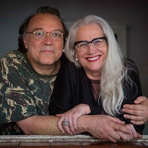 Foto As Quatro Irmãs