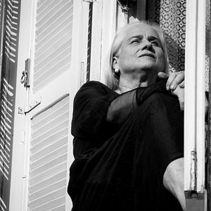 Foto As Quatro Irmãs