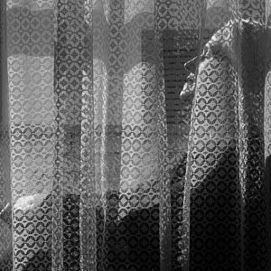 Foto As Quatro Irmãs