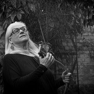 Foto As Quatro Irmãs