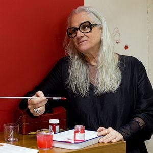 Foto As Quatro Irmãs