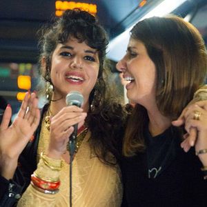 Foto Um Trem em Jerusalém