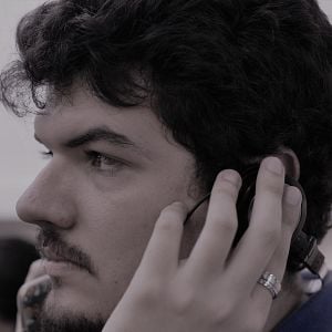 Foto Cristiano Calegari