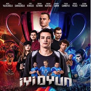 Foto Jogos Virtuais: O Início