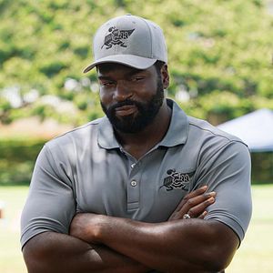 Foto Stephen Hill (VII)