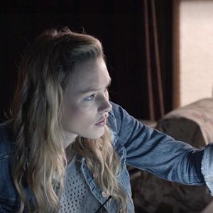 Foto A Maldição dos Esquecidos