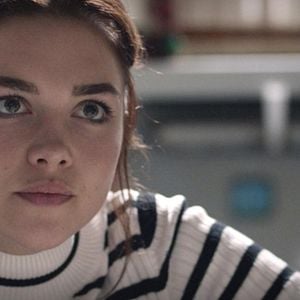 Foto A Maldição dos Esquecidos