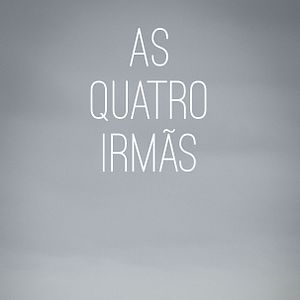 Foto As Quatro Irmãs